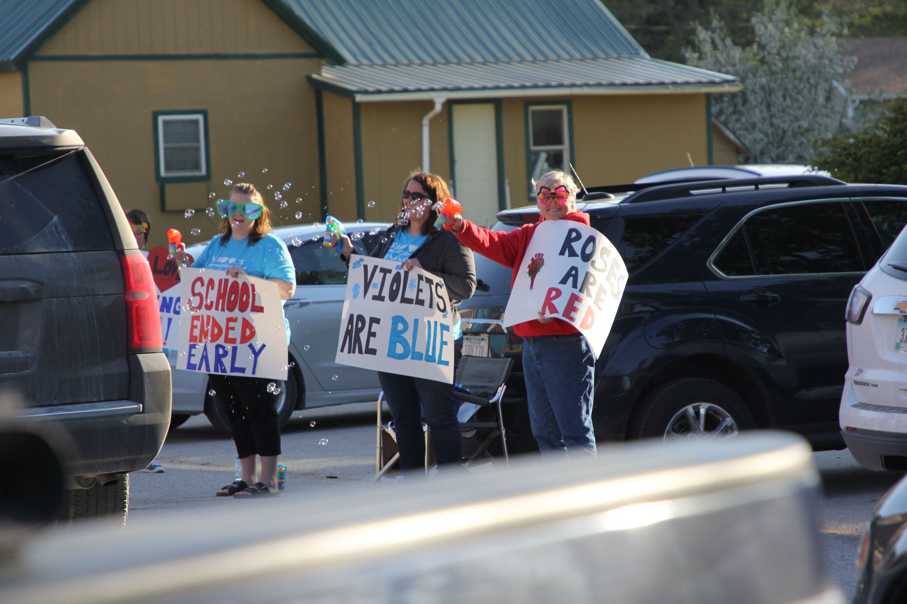 Alden_Parade_6059.JPG